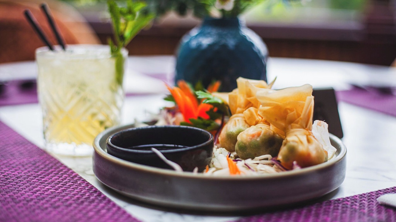 Photo of Others in Houghton le Spring