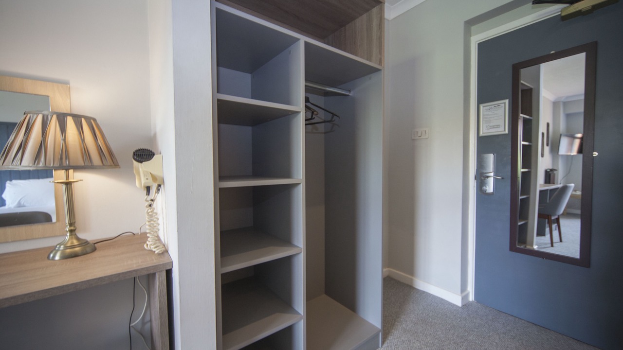 Photo of Others in Houghton le Spring