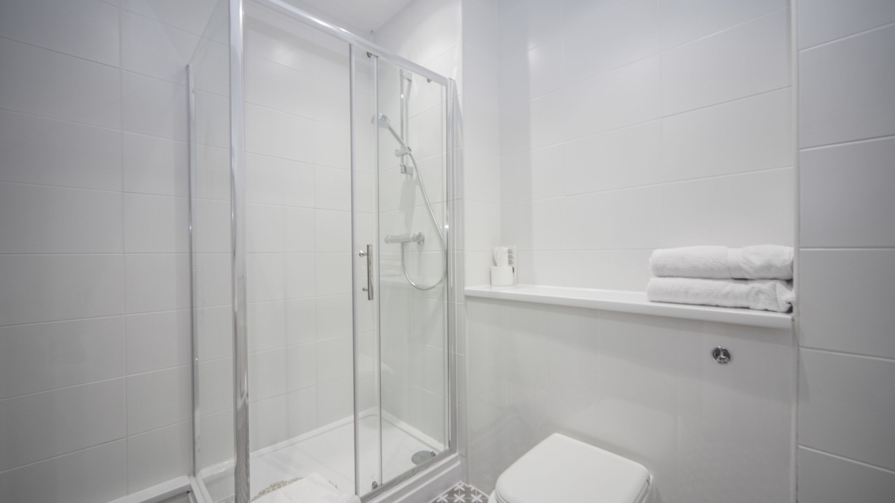 Photo of Others in Houghton le Spring