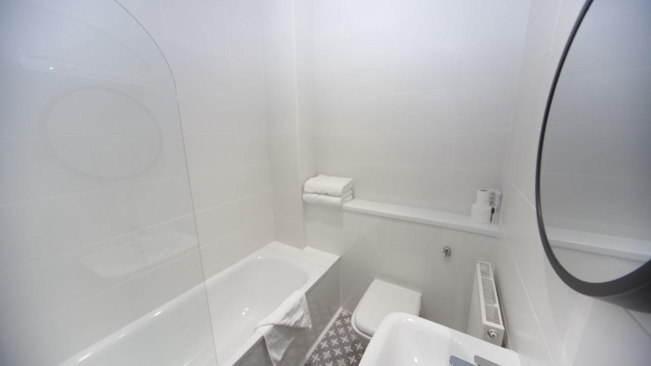 Photo of Others in Houghton le Spring