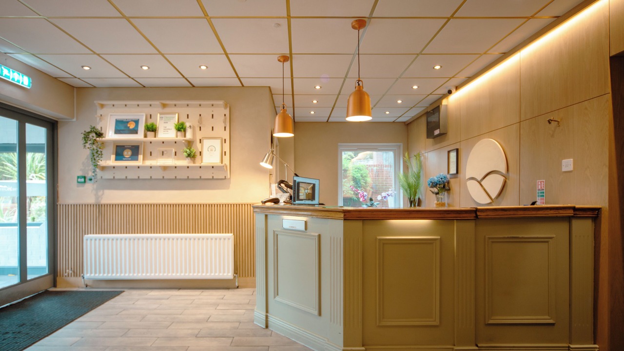 Photo of Others in Houghton le Spring