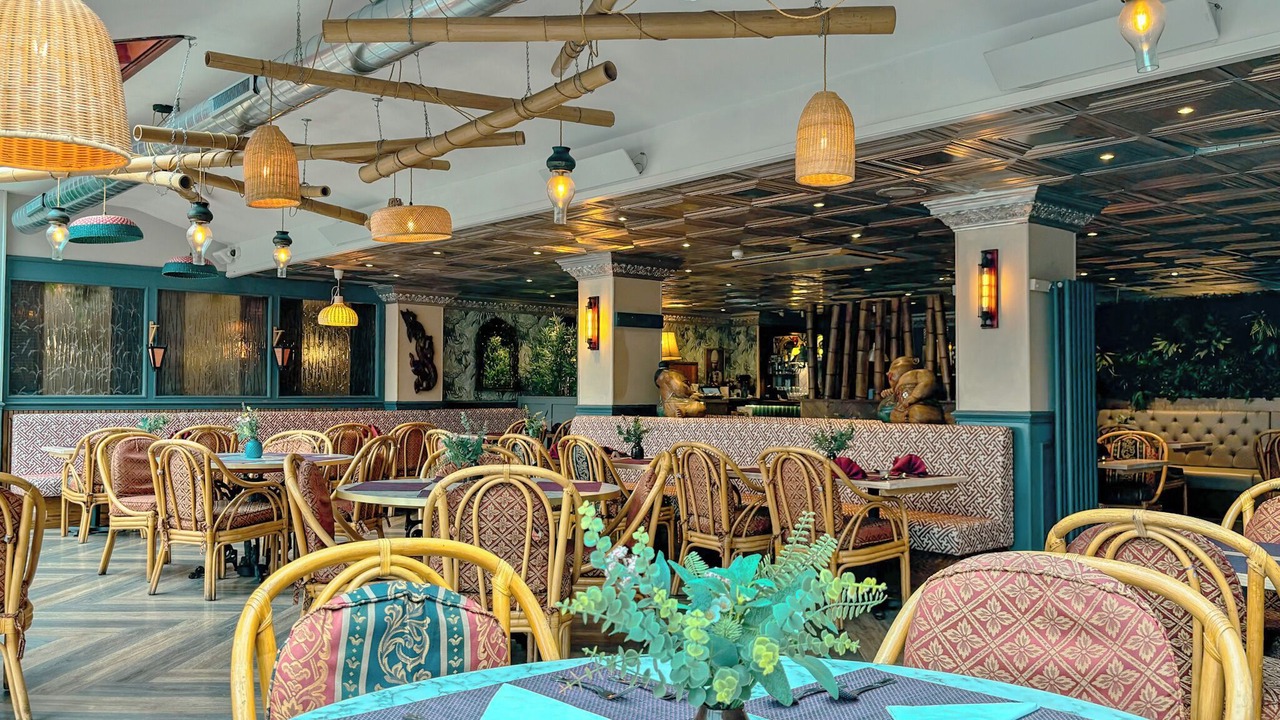 Photo of Others in Houghton le Spring