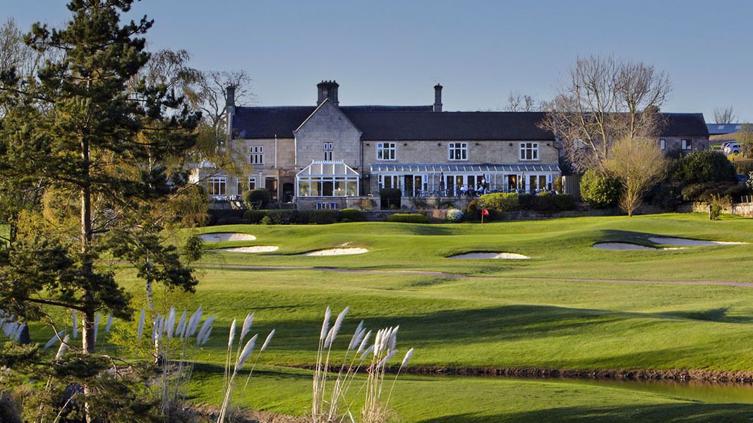 Photo of Outdoor in Little Eaton