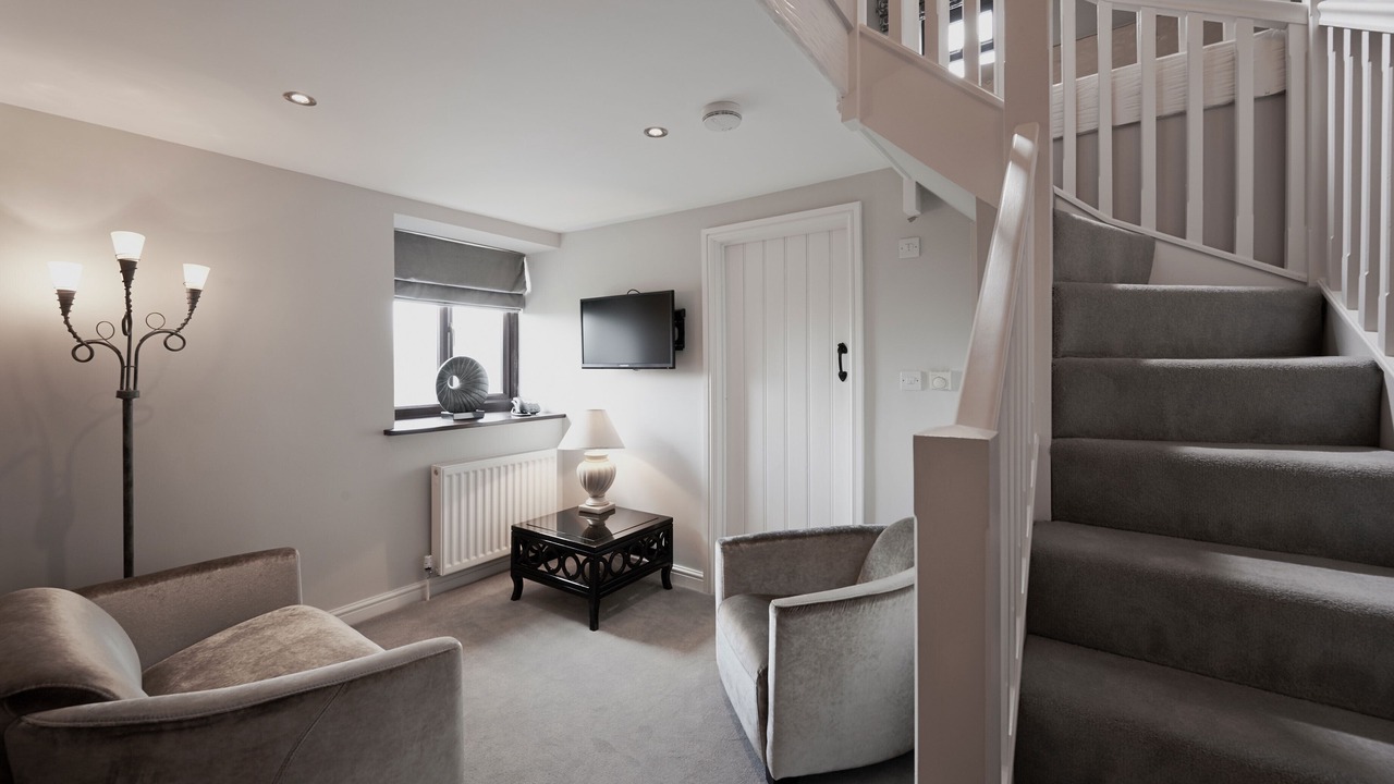 Photo of Outdoor in Little Eaton