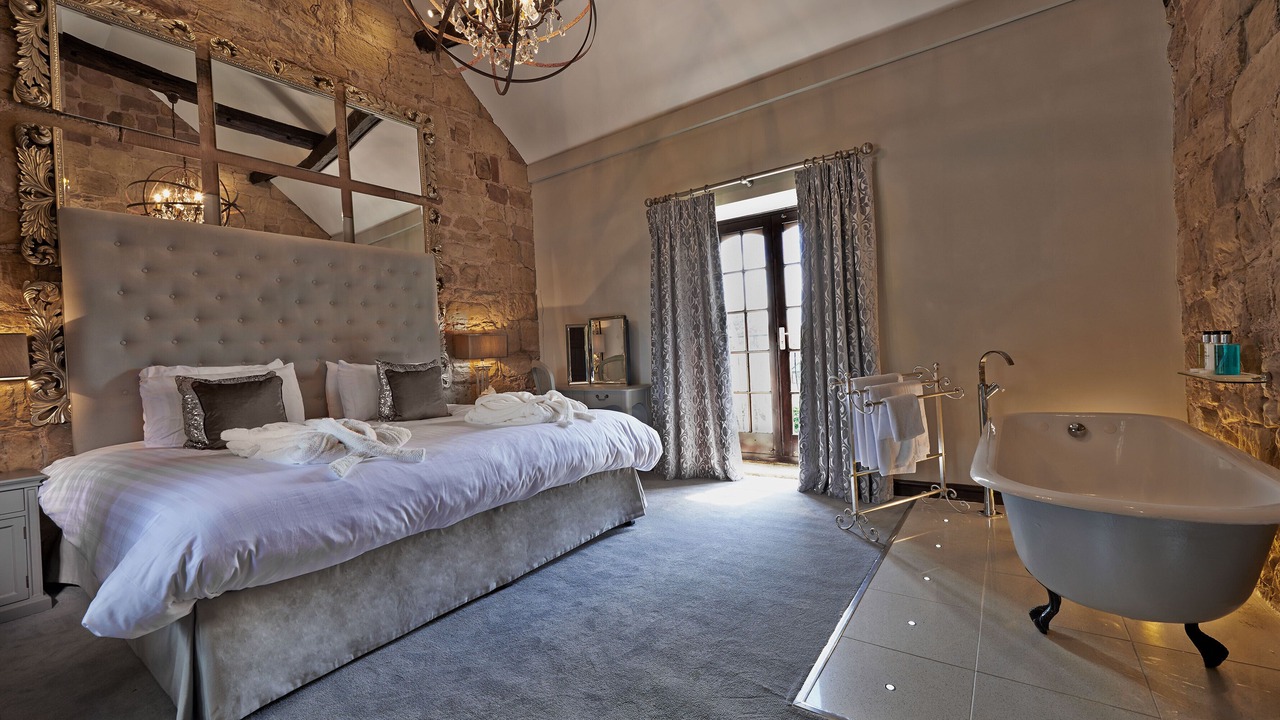 Photo of Others in Little Eaton