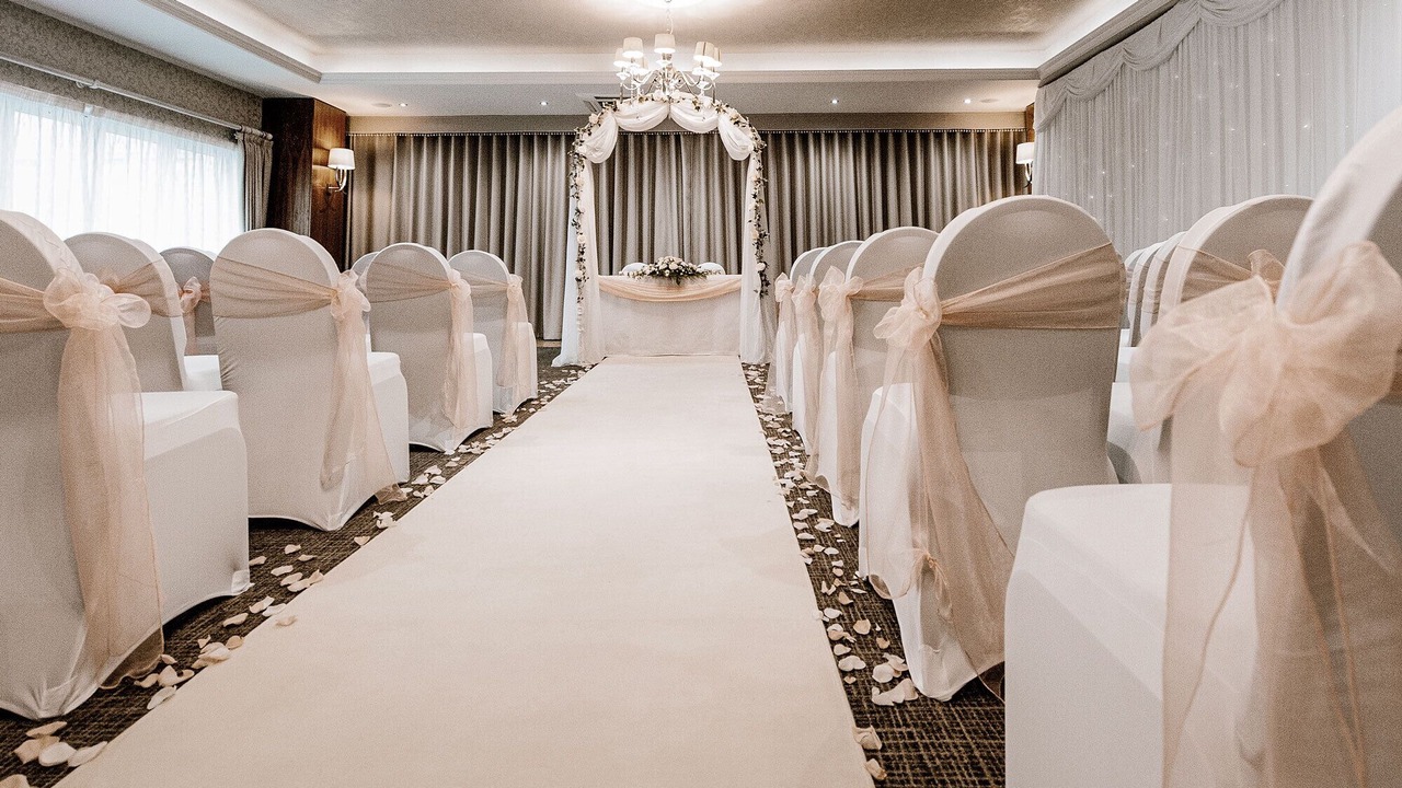 Photo of Others in Little Eaton