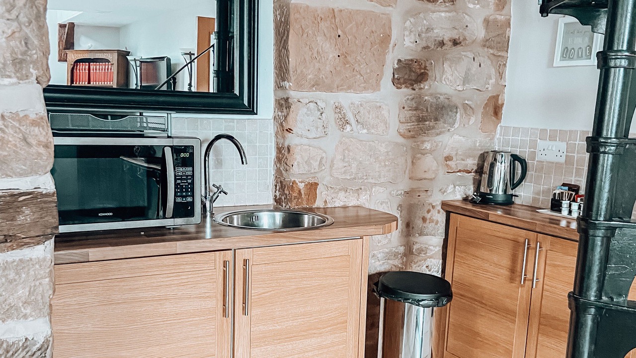 Photo of Others in Little Eaton