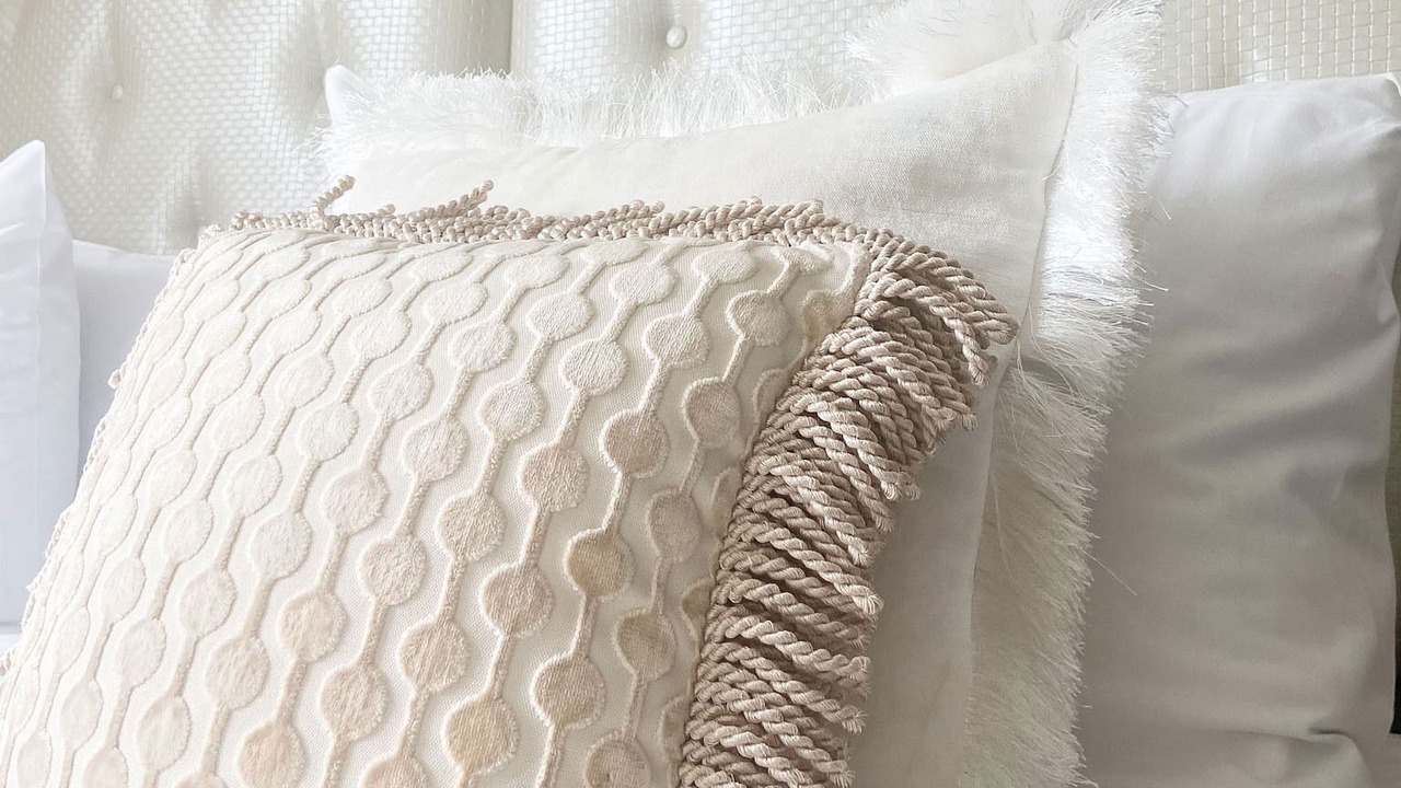 Photo of Bedroom in Little Eaton