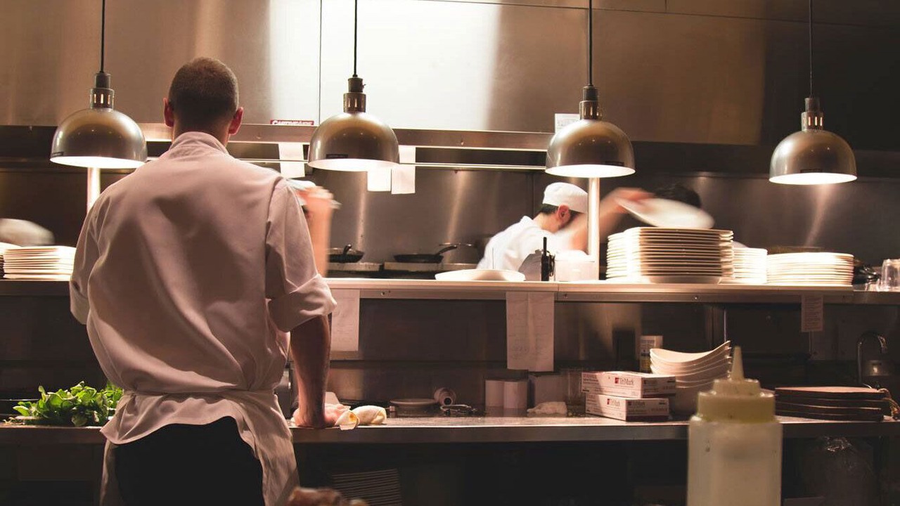 Photo of Others in Little Eaton