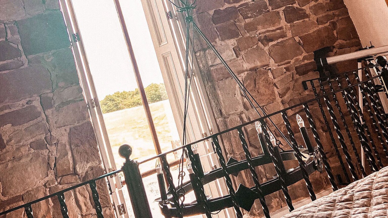 Photo of Others in Little Eaton