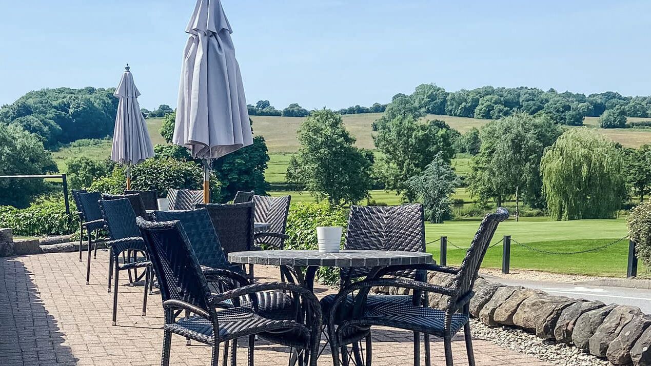 Photo of Others in Little Eaton