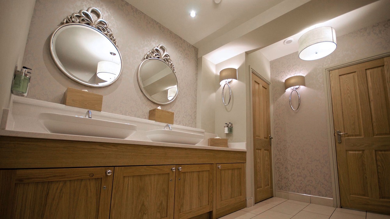 Photo of Others in Little Eaton