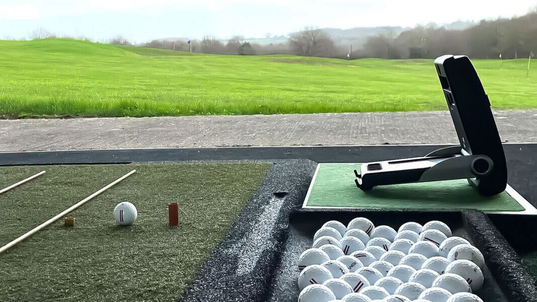 Photo of Others in Little Eaton