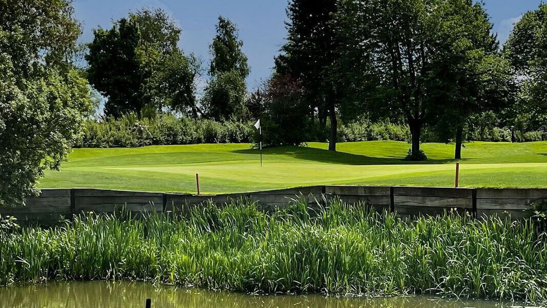 Photo of Others in Little Eaton