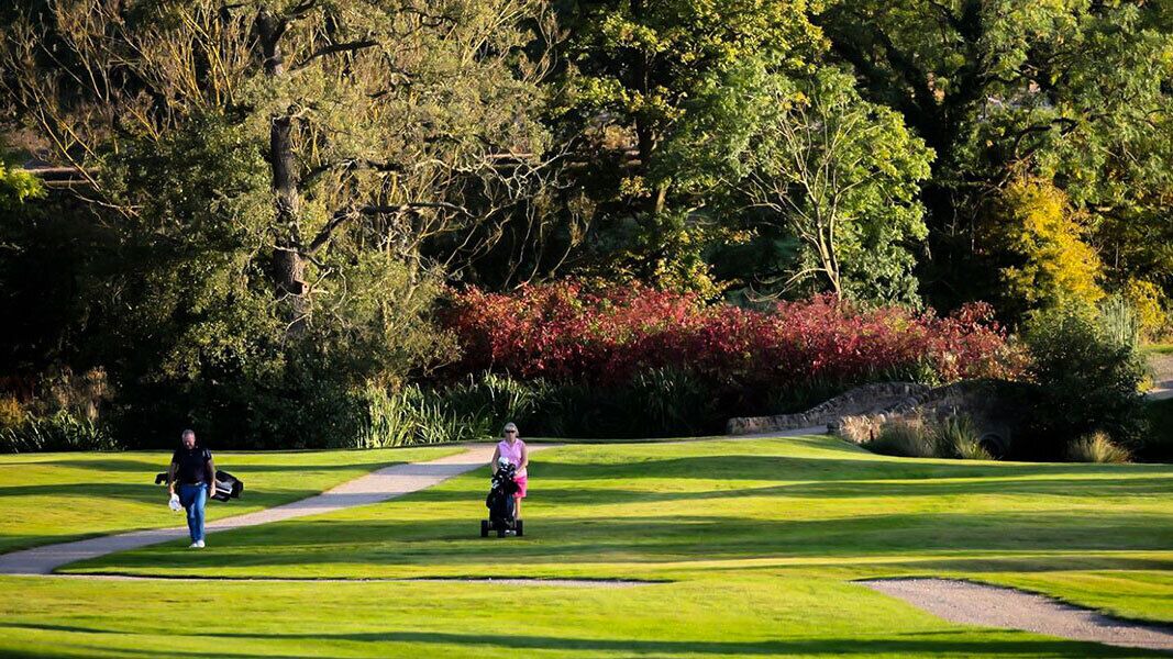Photo of Others in Little Eaton