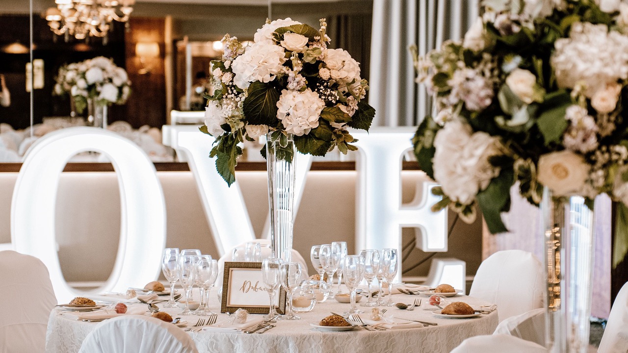 Photo of Others in Little Eaton