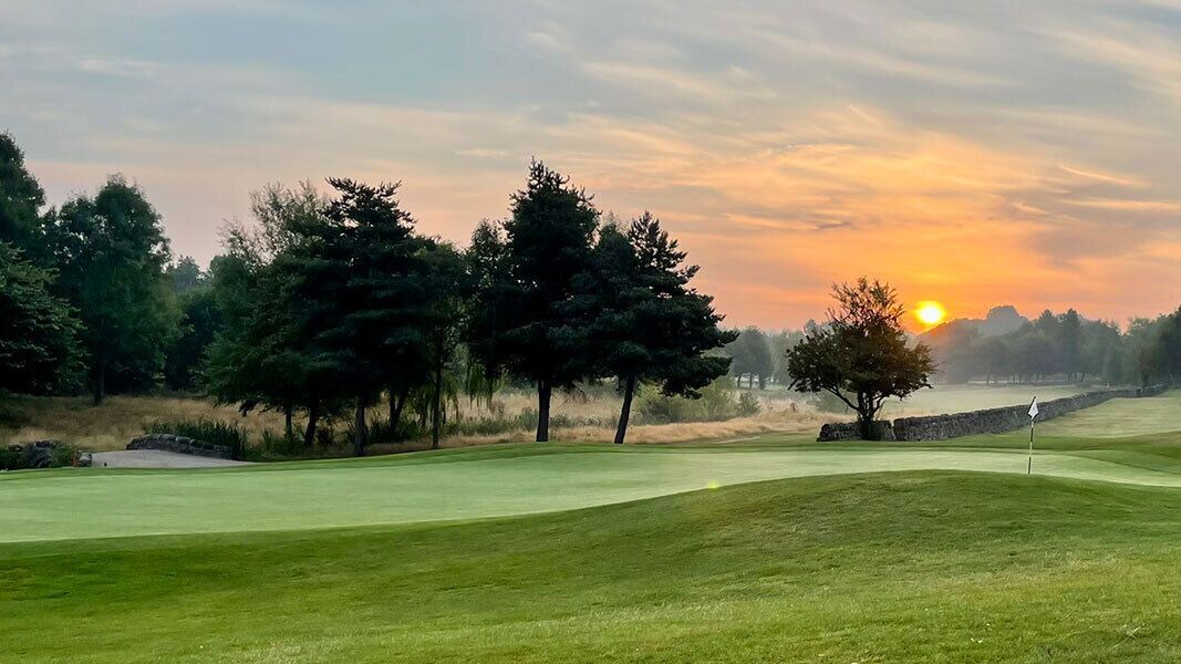 Photo of Others in Little Eaton