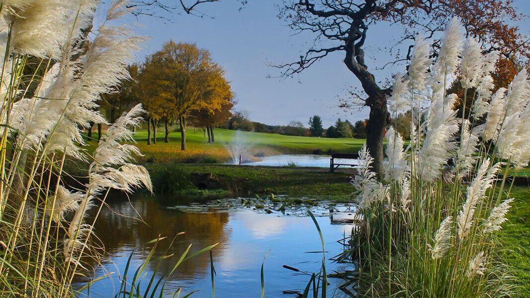 Photo of Outdoor in Little Eaton