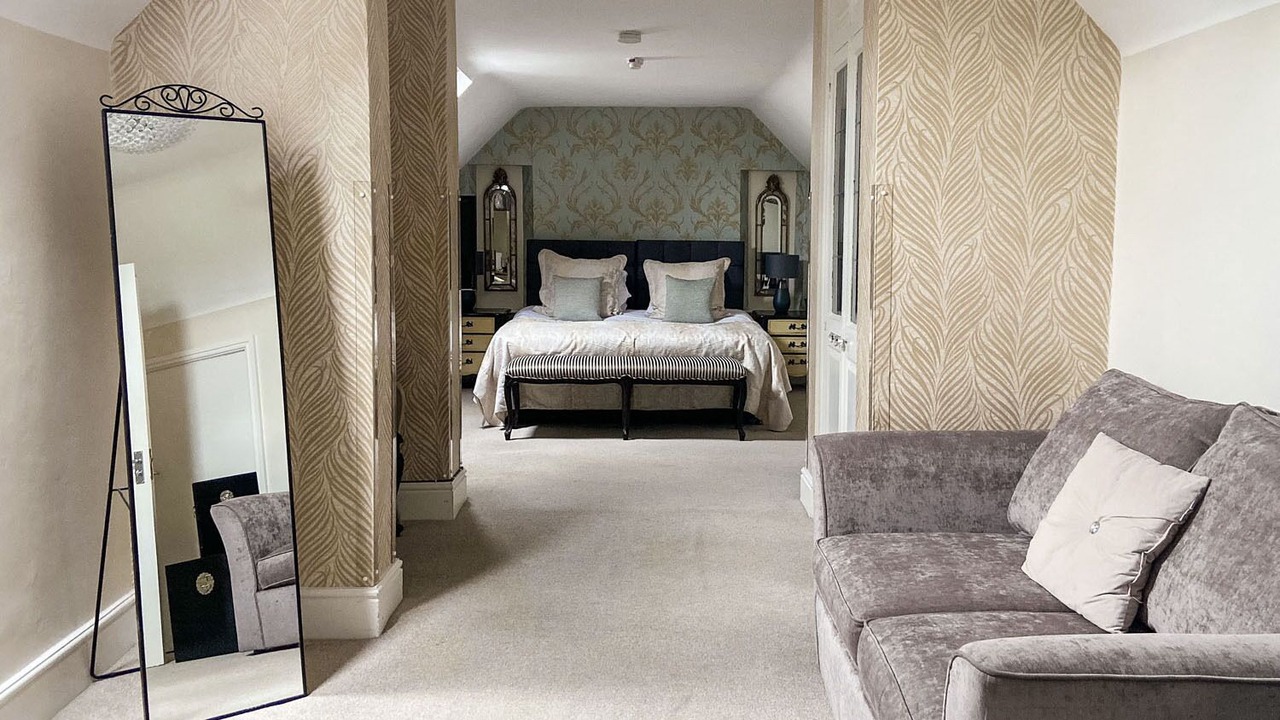 Photo of Others in Little Eaton