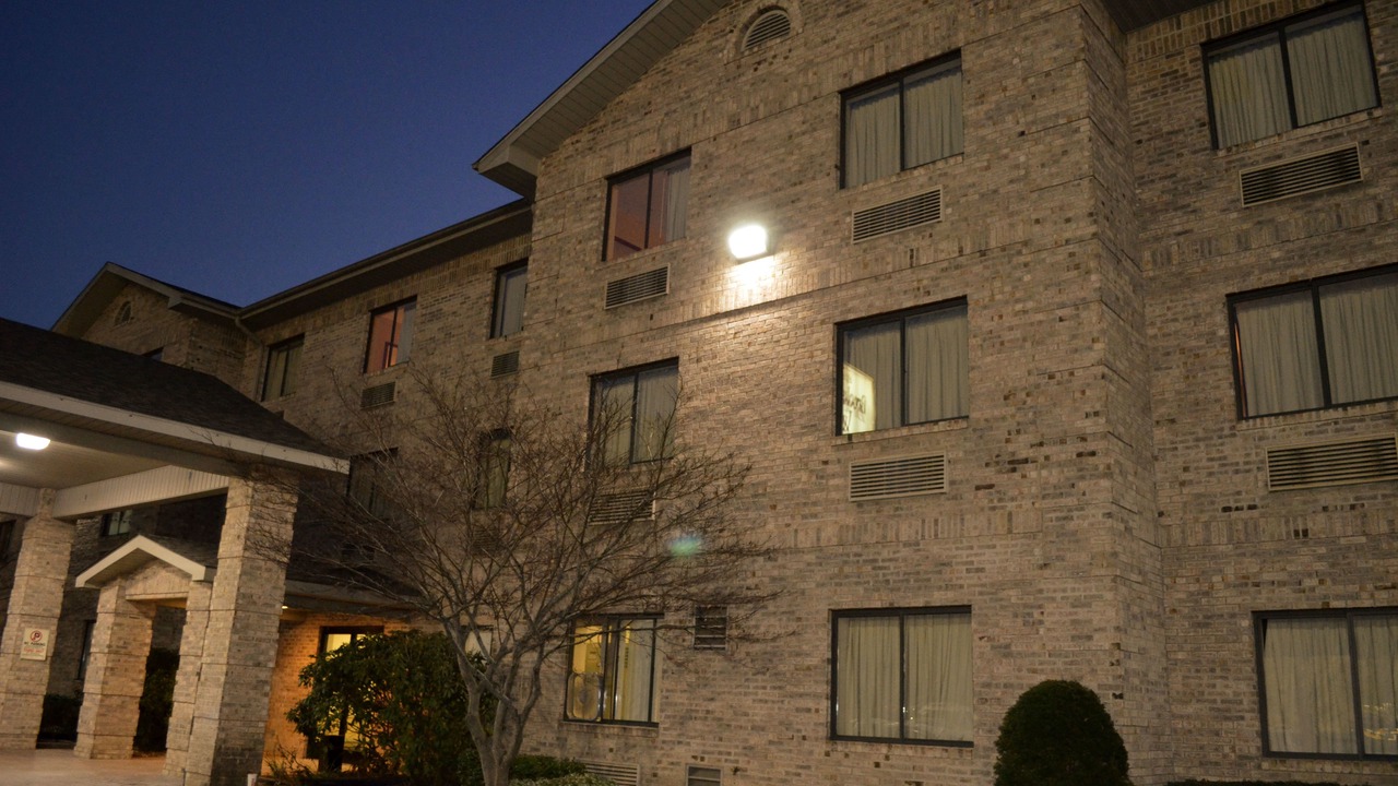 Photo of Outdoor in Pikeville