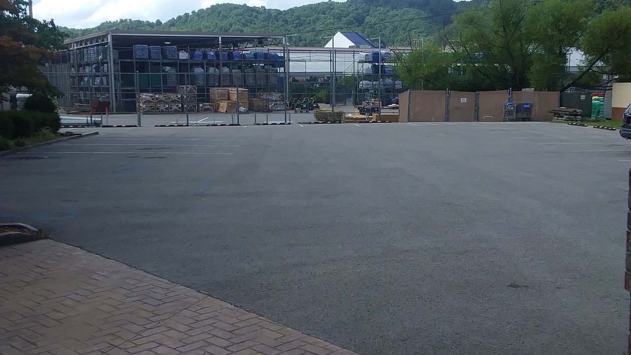 Photo of Others in Pikeville