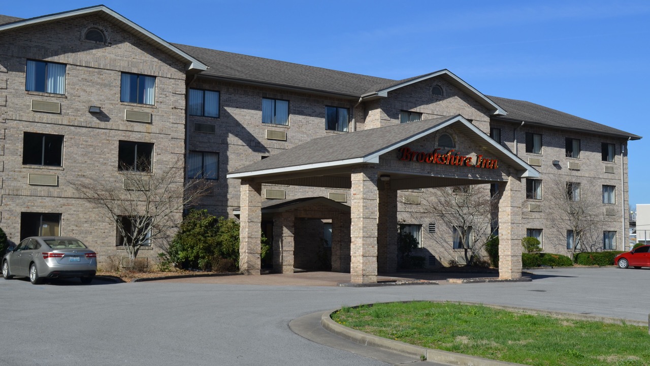 Photo of Outdoor in Pikeville