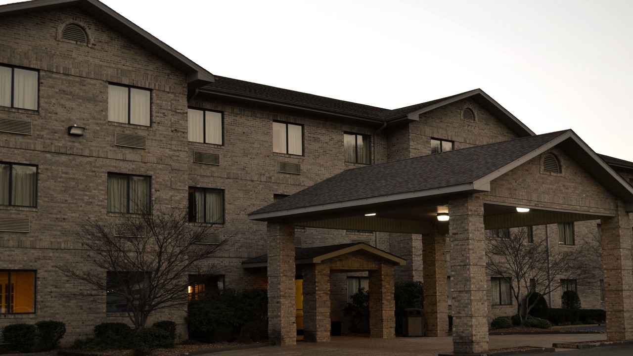 Photo of Outdoor in Pikeville
