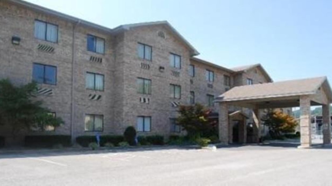 Photo of Outdoor in Pikeville