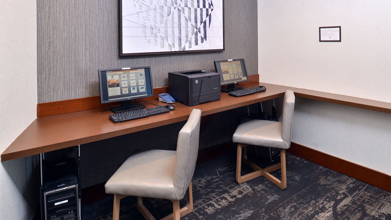 Photo of Others in East Garden City