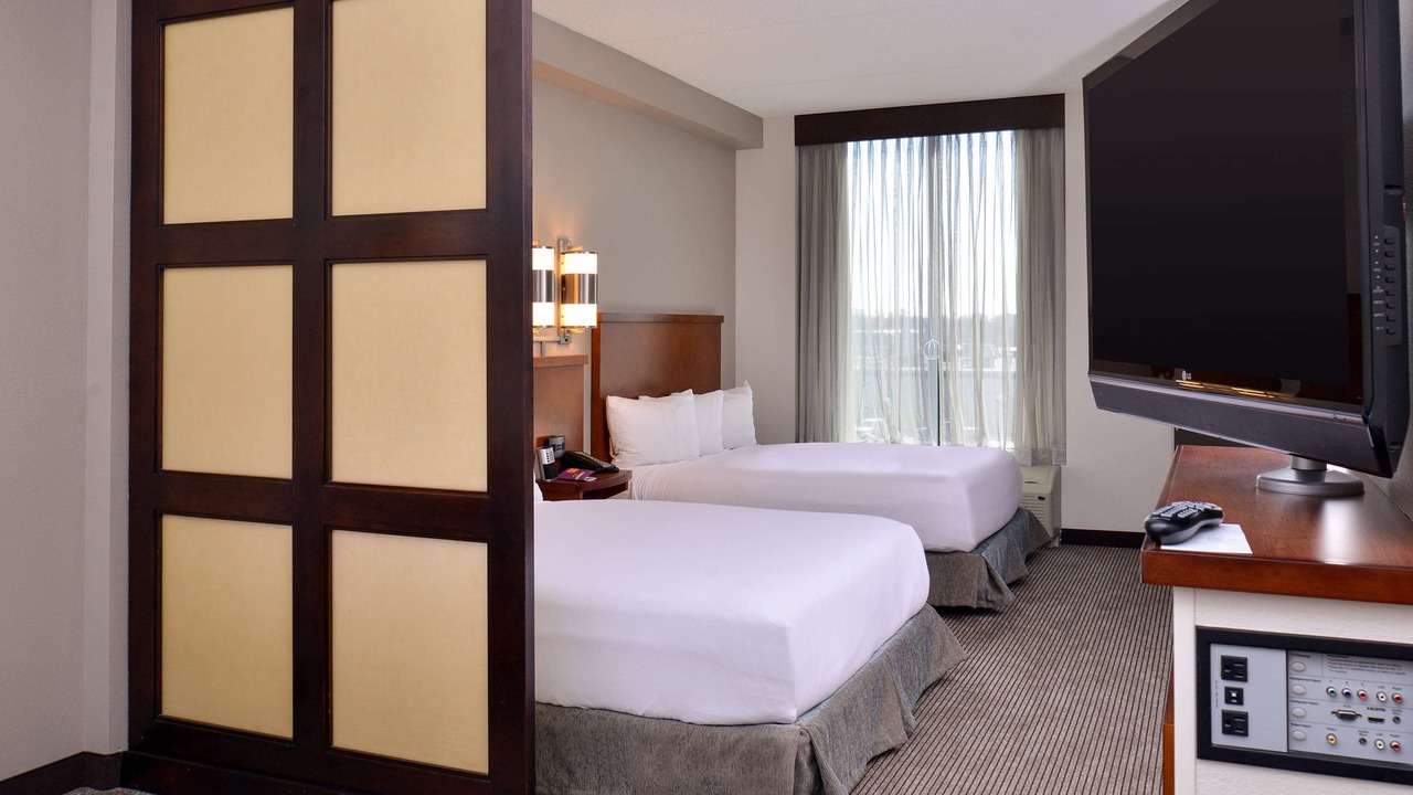 Photo of Others in East Garden City