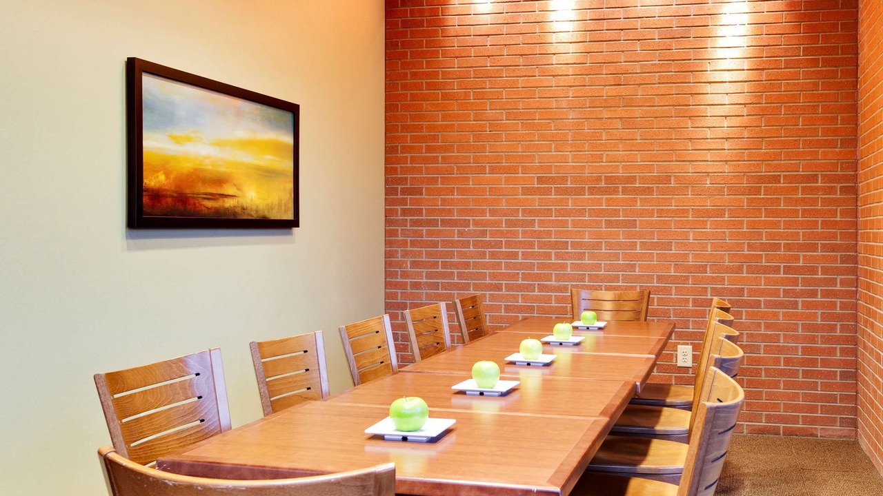 Photo of Others in East Garden City