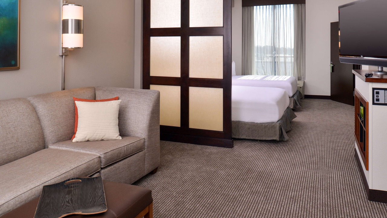 Photo of Others in East Garden City