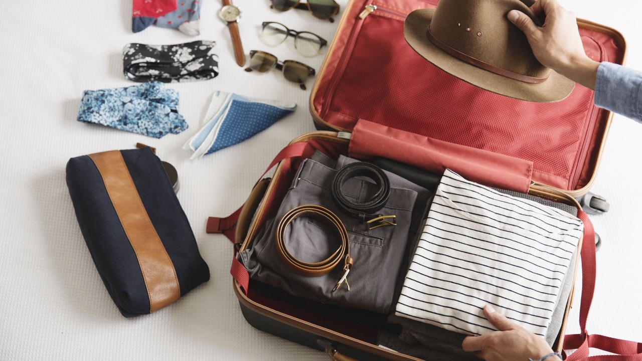 Photo of Bedroom in East Garden City