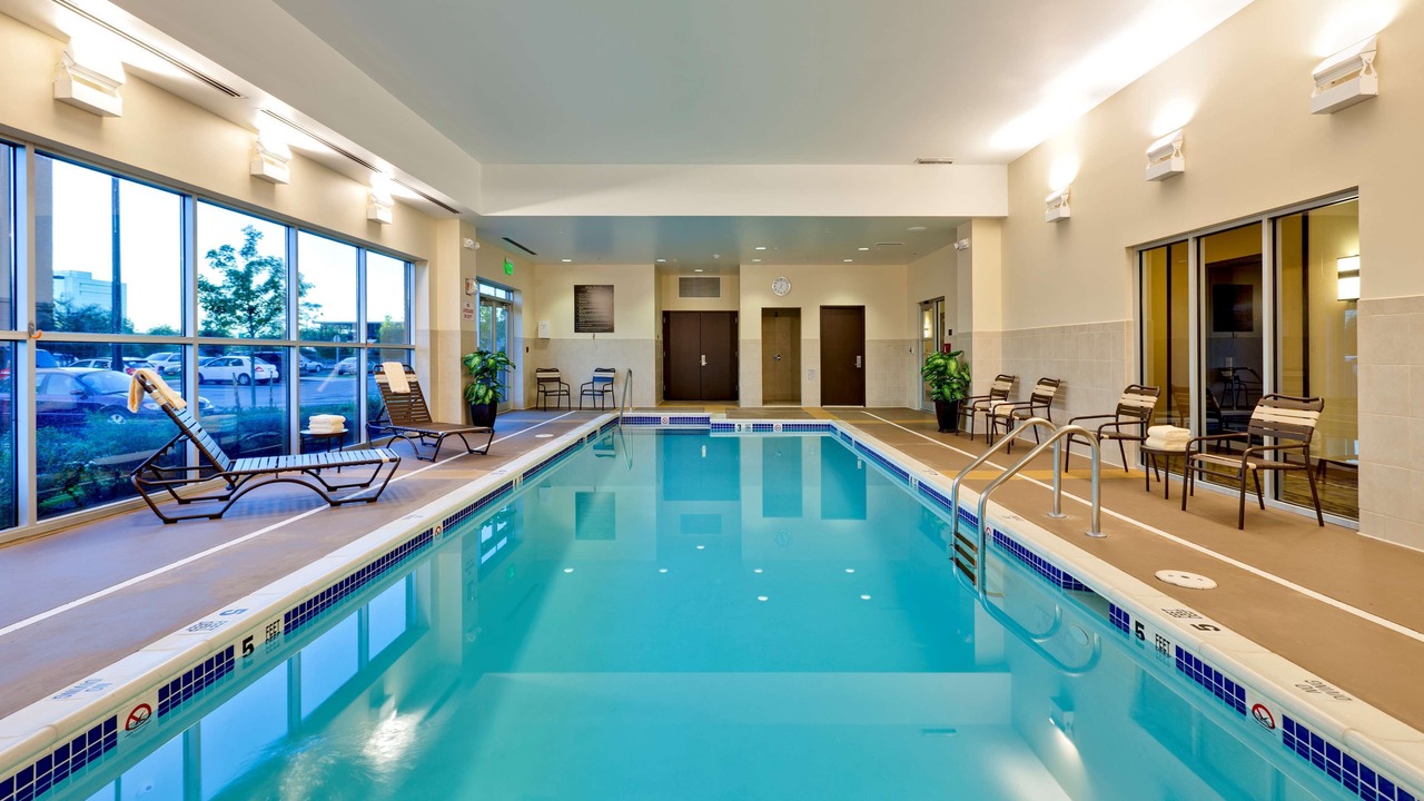 Photo of Outdoor in East Garden City