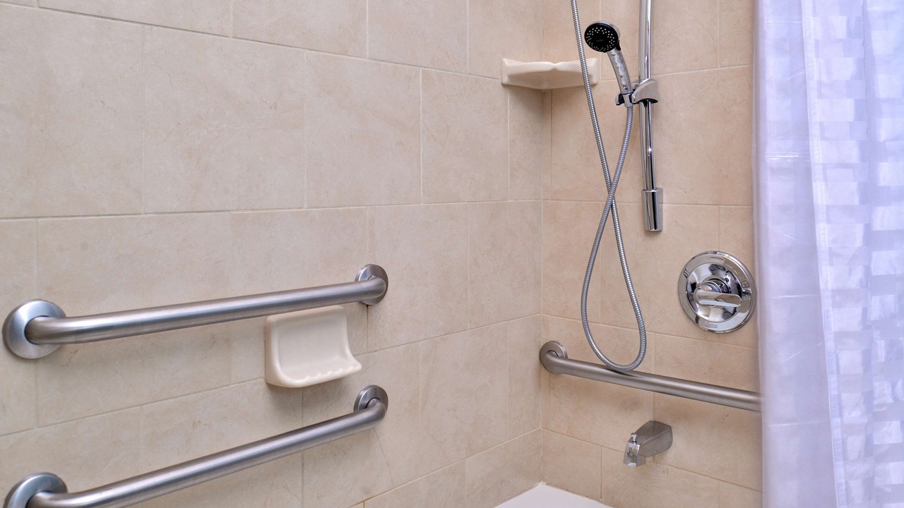 Photo of Others in East Garden City