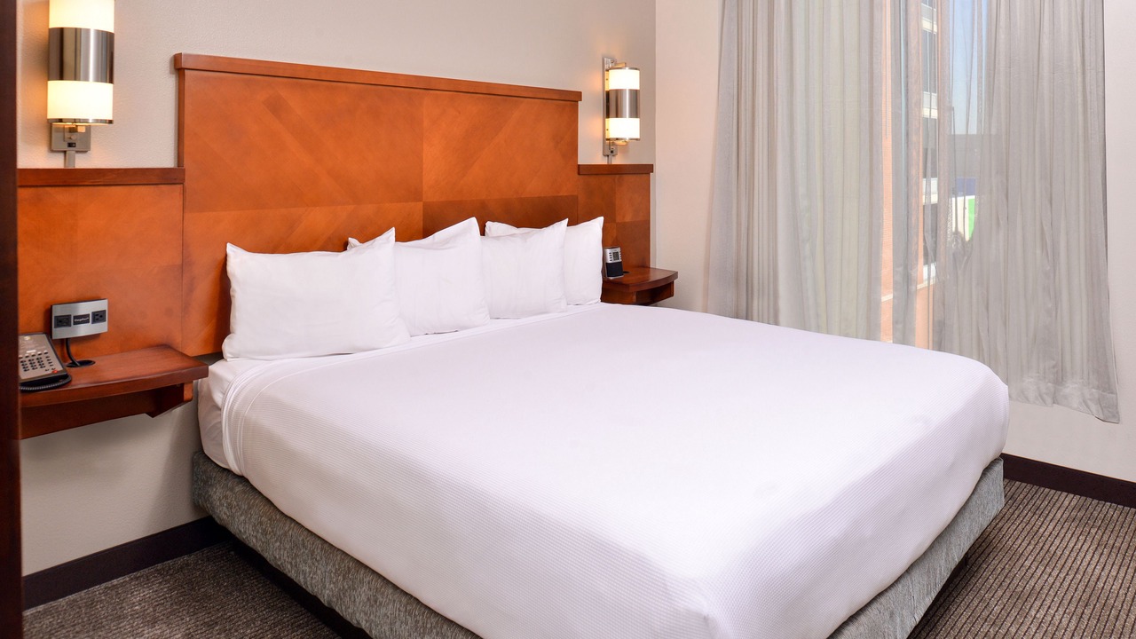 Photo of Others in East Garden City