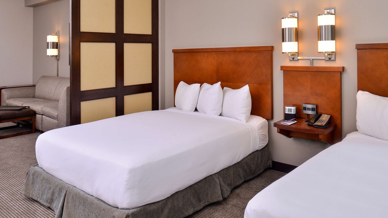 Photo of Others in East Garden City