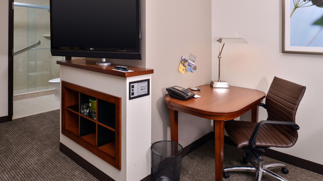 Photo of Others in East Garden City