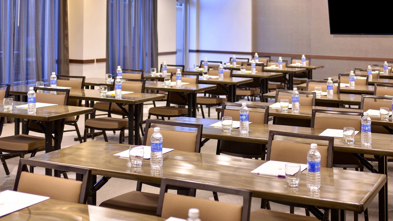 Photo of Others in East Garden City