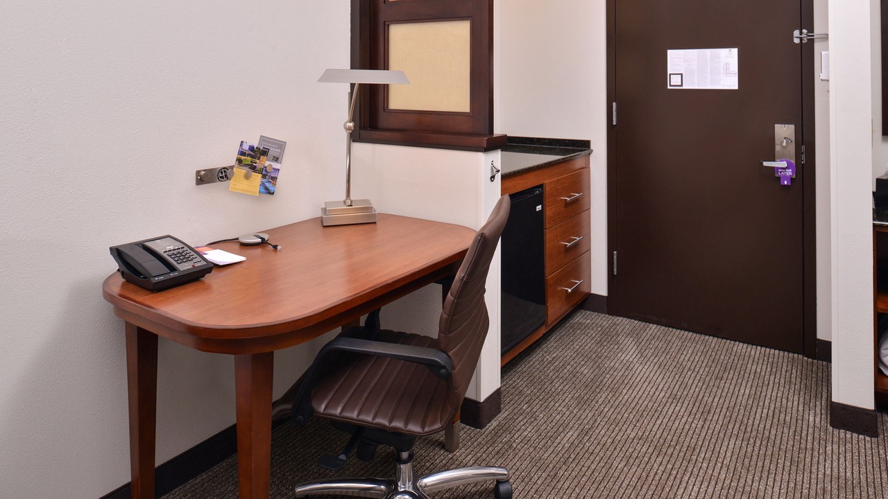 Photo of Others in East Garden City