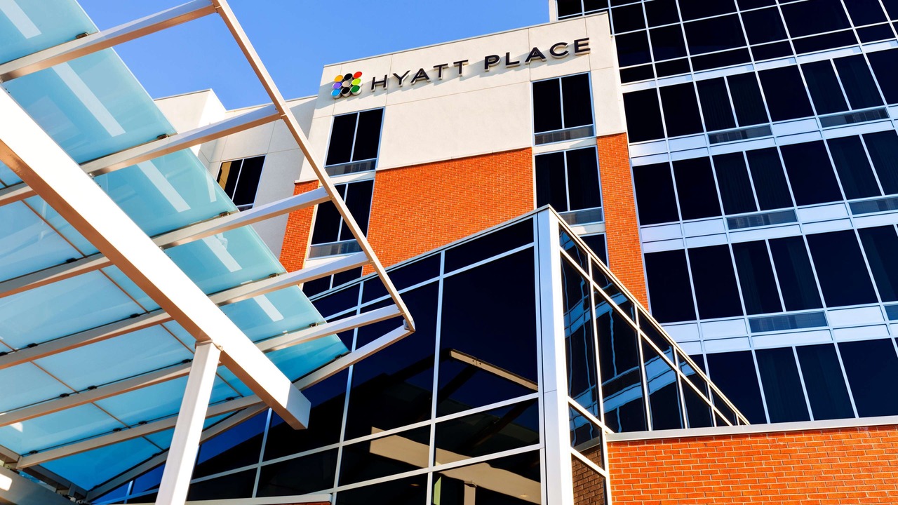 Photo of Outdoor in East Garden City