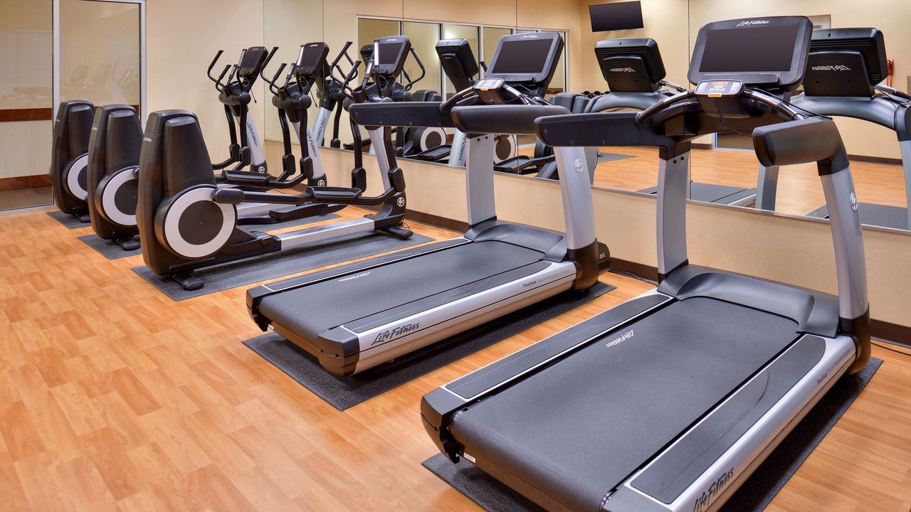 Photo of Others in East Garden City