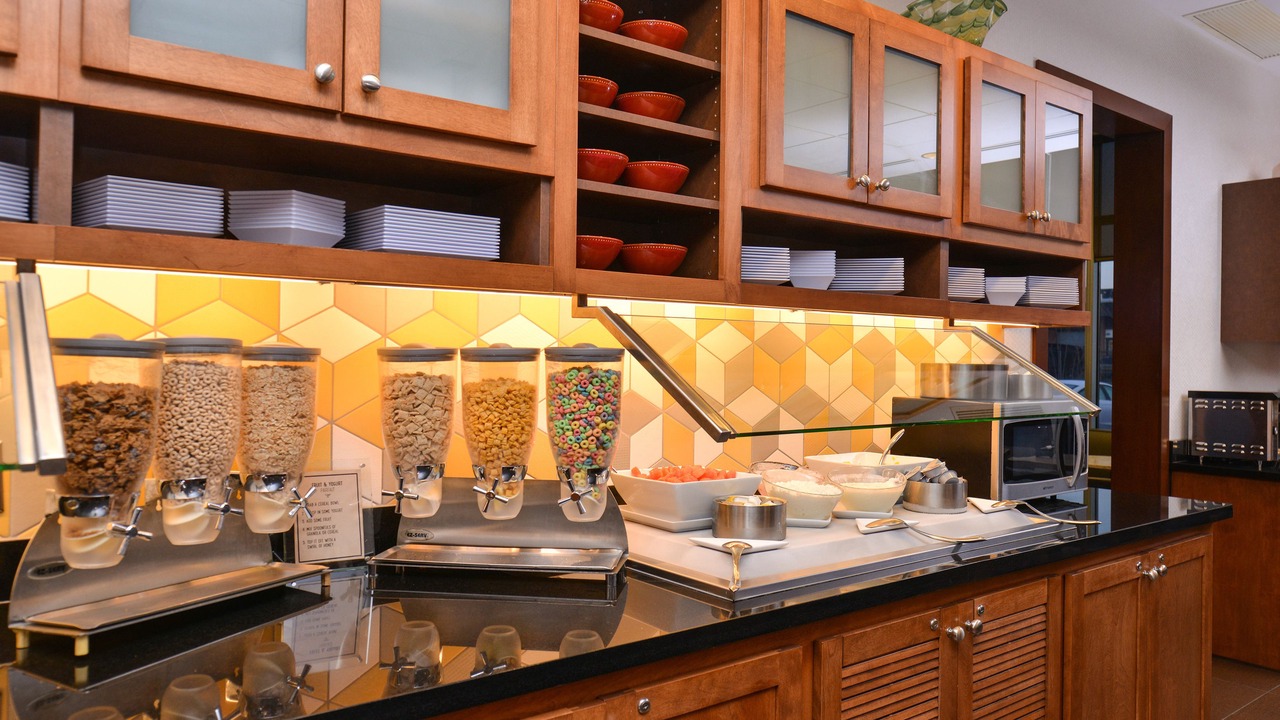 Photo of Others in East Garden City