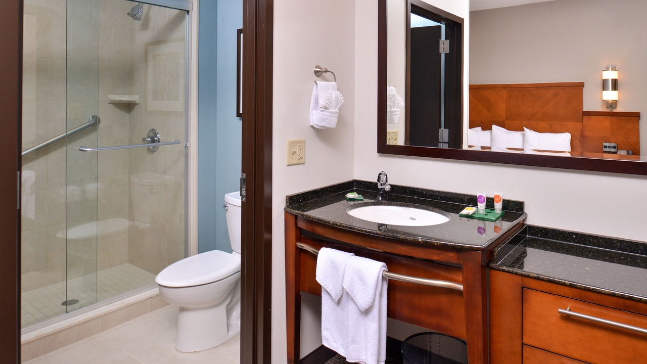 Photo of Others in East Garden City