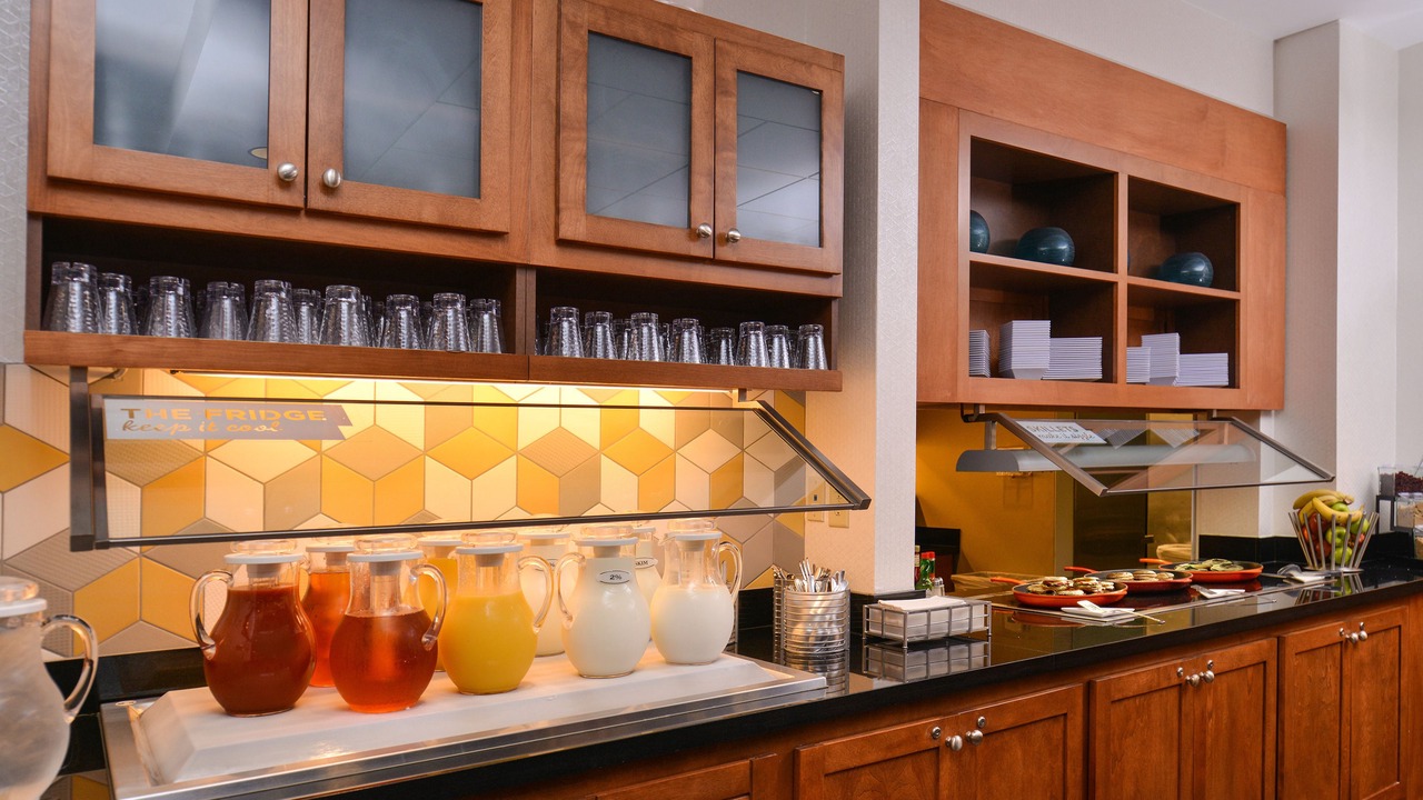 Photo of Others in East Garden City