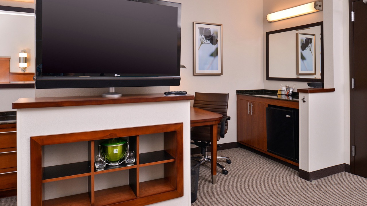 Photo of Others in East Garden City