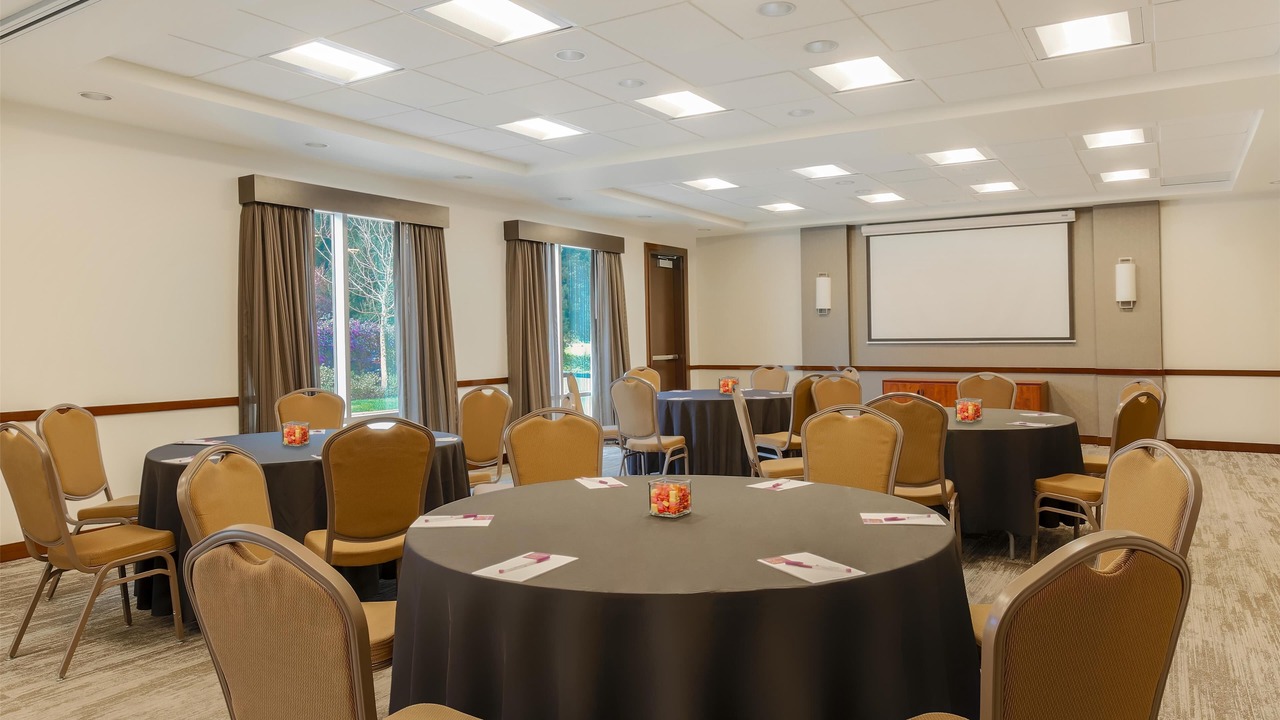 Photo of Others in Davis