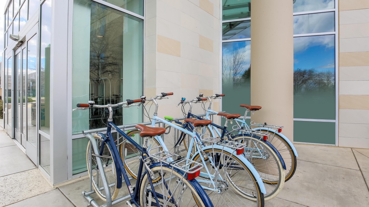 Photo of Others in Davis