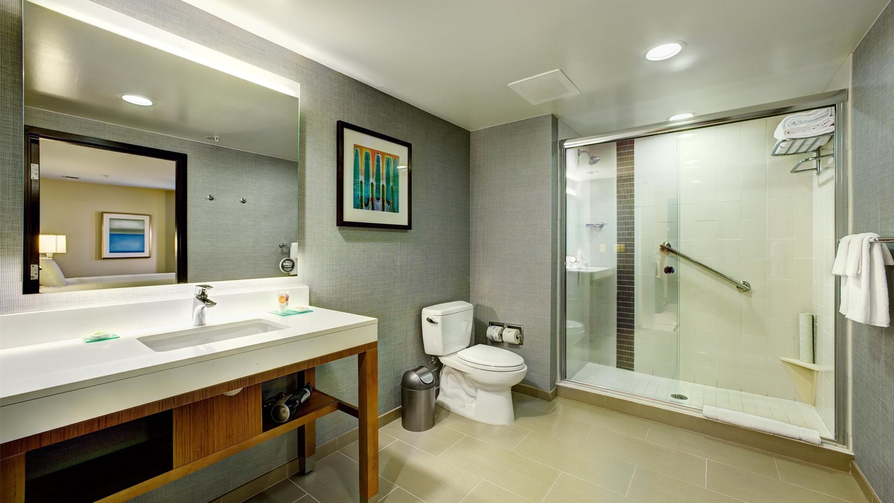 Photo of Bedroom in Davis