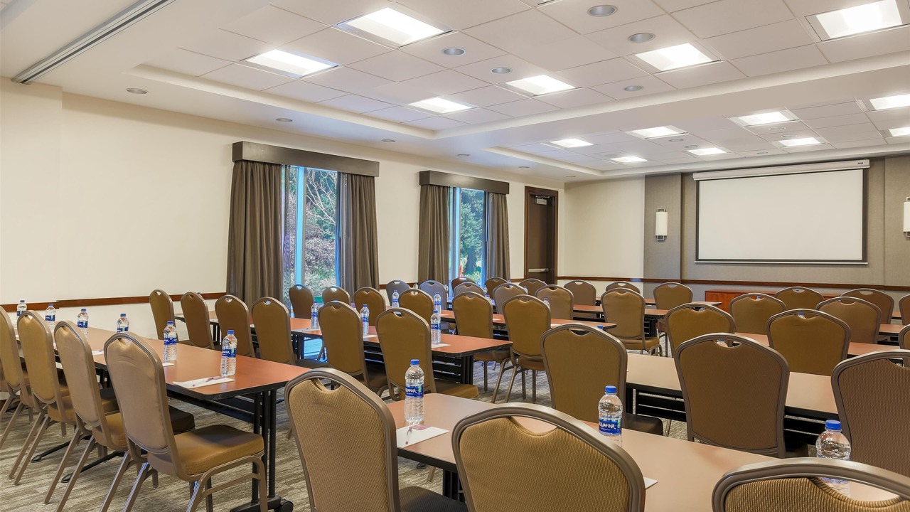 Photo of Others in Davis